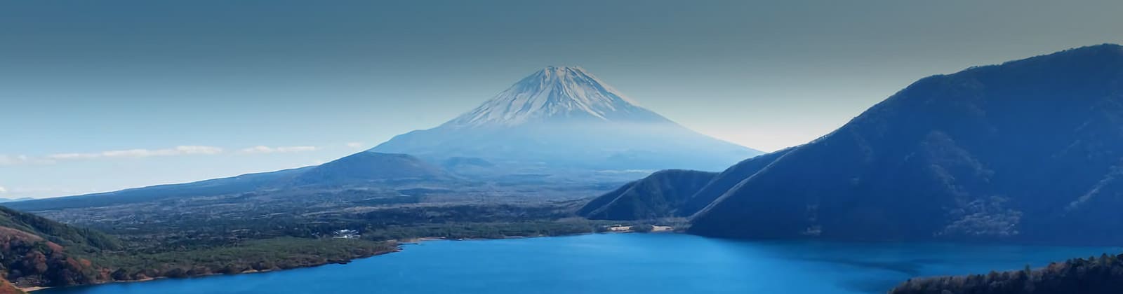 山梨 下部温泉 下部ホテル