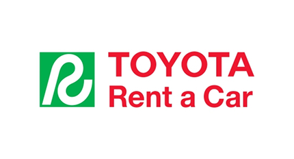 トヨタレンタカー
