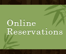 Online Reservations