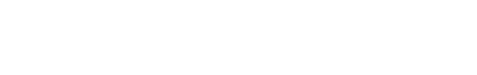 山梨県下部温泉郷 下部ホテル 〒409-2947 山梨県南巨摩郡身延町上之平1900 TEL:0556-36-0311 FAX:0556-36-1611