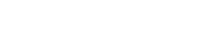 0556-36-0311 電話受付時間 8時から20時まで