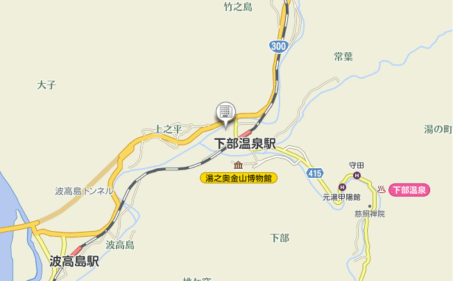 下部ホテル アクセス 周辺観光 楽天トラベル 下部ホテル アクセス 周辺観光 楽天トラベル