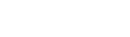 ご予約はこちら