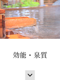 効能・泉質