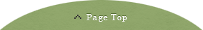 PageTOP