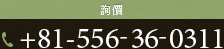 詢價 -81-556-36-0311